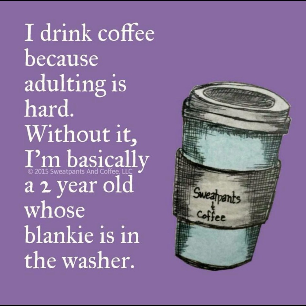 Welcome take a look, FALL Trends are coming soon